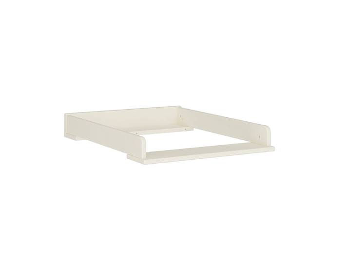 Plan à langer Bellamy Royal Beige