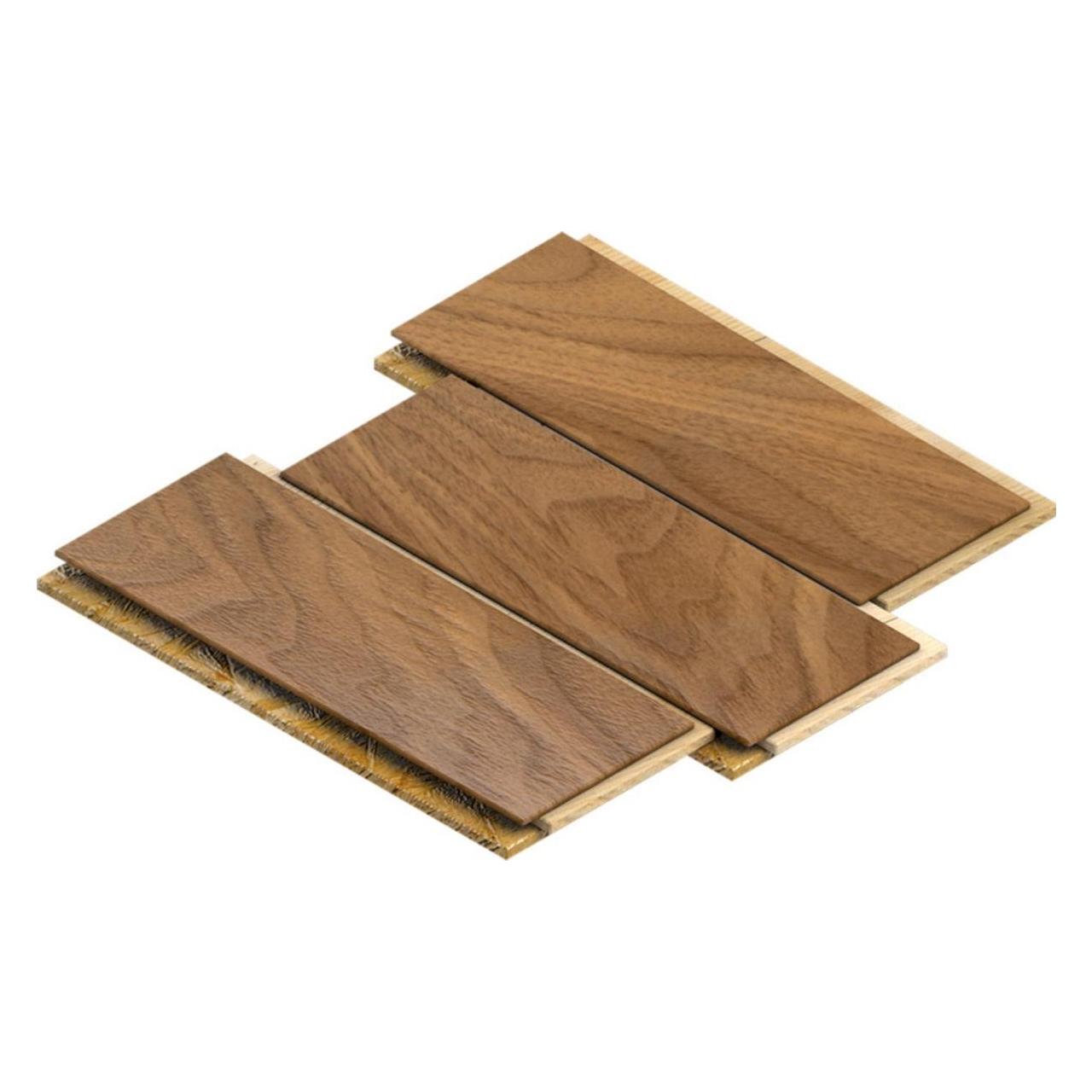 Bosch Professional Zubehör Vorritzblatt Top Precision Best for Laminated Panel, 125 x 20 x 2,8 - 3,6 mm (2608642131)