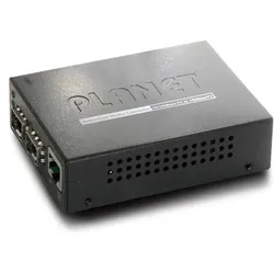 Planet FT-1205A, Data Converter