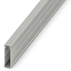Phoenix Contact Verdrahtungskanal CD 25X80
