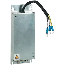 Schneider Electric VW3A4416 FUNKENTSTOERF. ATV12 BIS 0,75KW 1pH