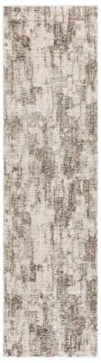 SAFAVIEH Madrid Rumi Modern & Contemporary Rug