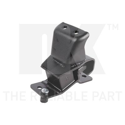 Nk Lagerung, Schaltgetriebe [Hersteller-Nr. 59730002] für Mitsubishi