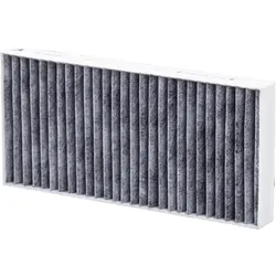 Optrel Mountain Breeze Aktivkohle Geruchsfilter