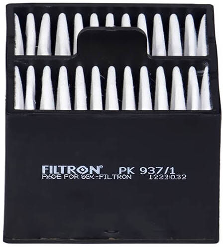 FILTRON PK 937/1 Fuel filter