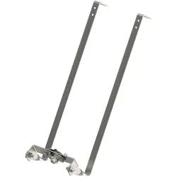 OBO Bettermann Vertr Stangenhalter SD-Fix