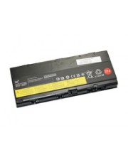 Origin Storage 6-cell battery for THINKPAD P50 11.25V 8000mAh (4X50K14091-BTI)