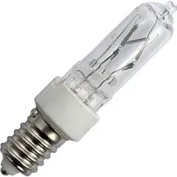 SPL | Halogen JD | E14 | 28W