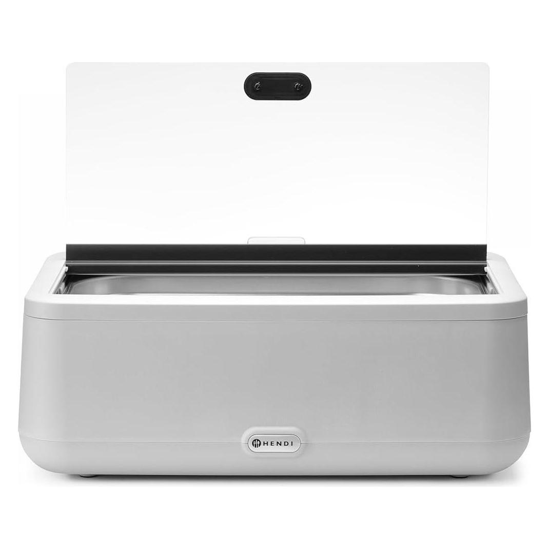 Hendi UNIQ Chafing Dish (470428)