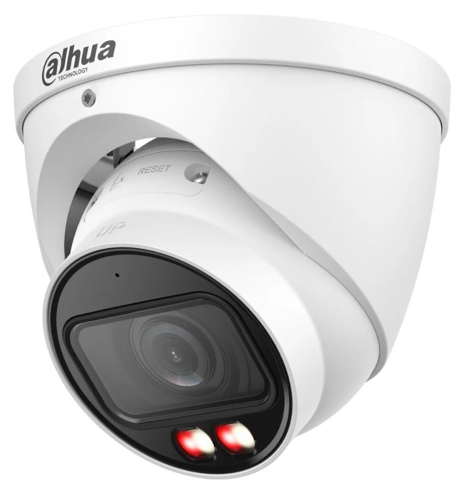 Dahua NET 4MP Bullet IP-camera HDW2449T-ZS-IL-27135