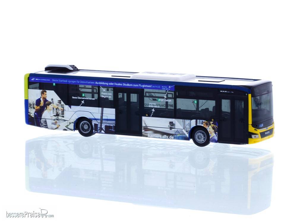Rietze 75405