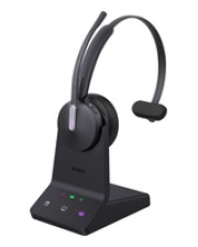 Yealink Headset WH64 Workstation Mono (1208737)