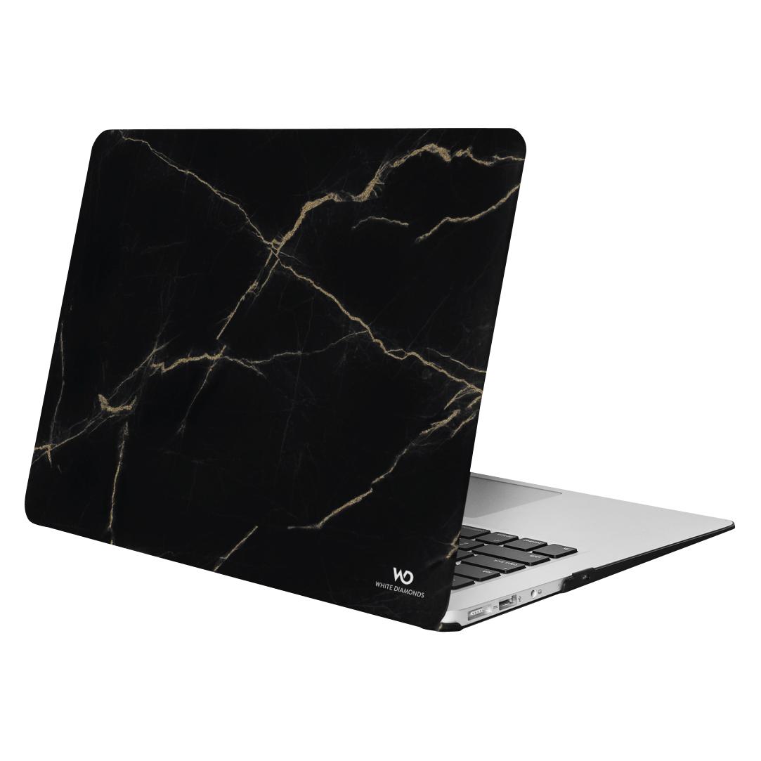White Diamonds Protective Marble (13", Apple) (00180951)