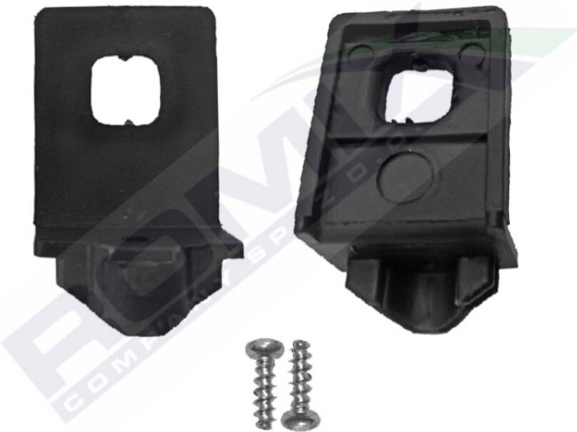 ROMIX C70708 Scheinwerfer-Reparatursatz