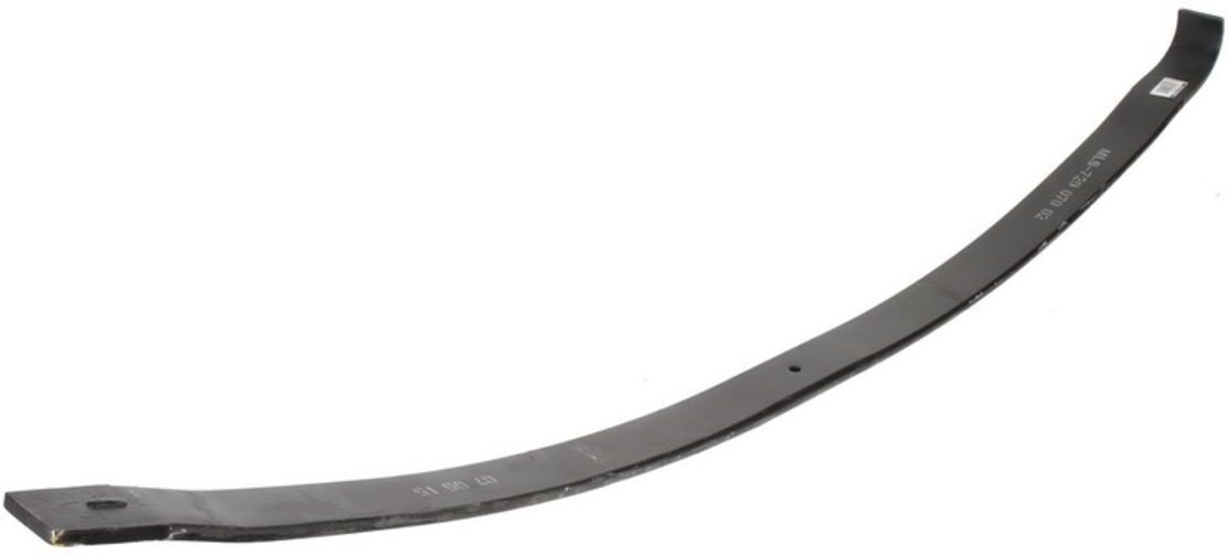 Federblatt MAGNUM TECHNOLOGY MLS-72907002