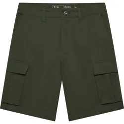 FOX Cargo kurze Hose