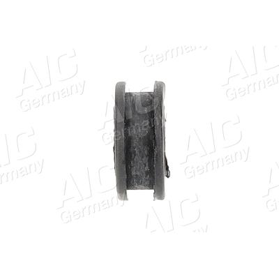AIC Buchse, Schaltstange 71556 für Mercedes