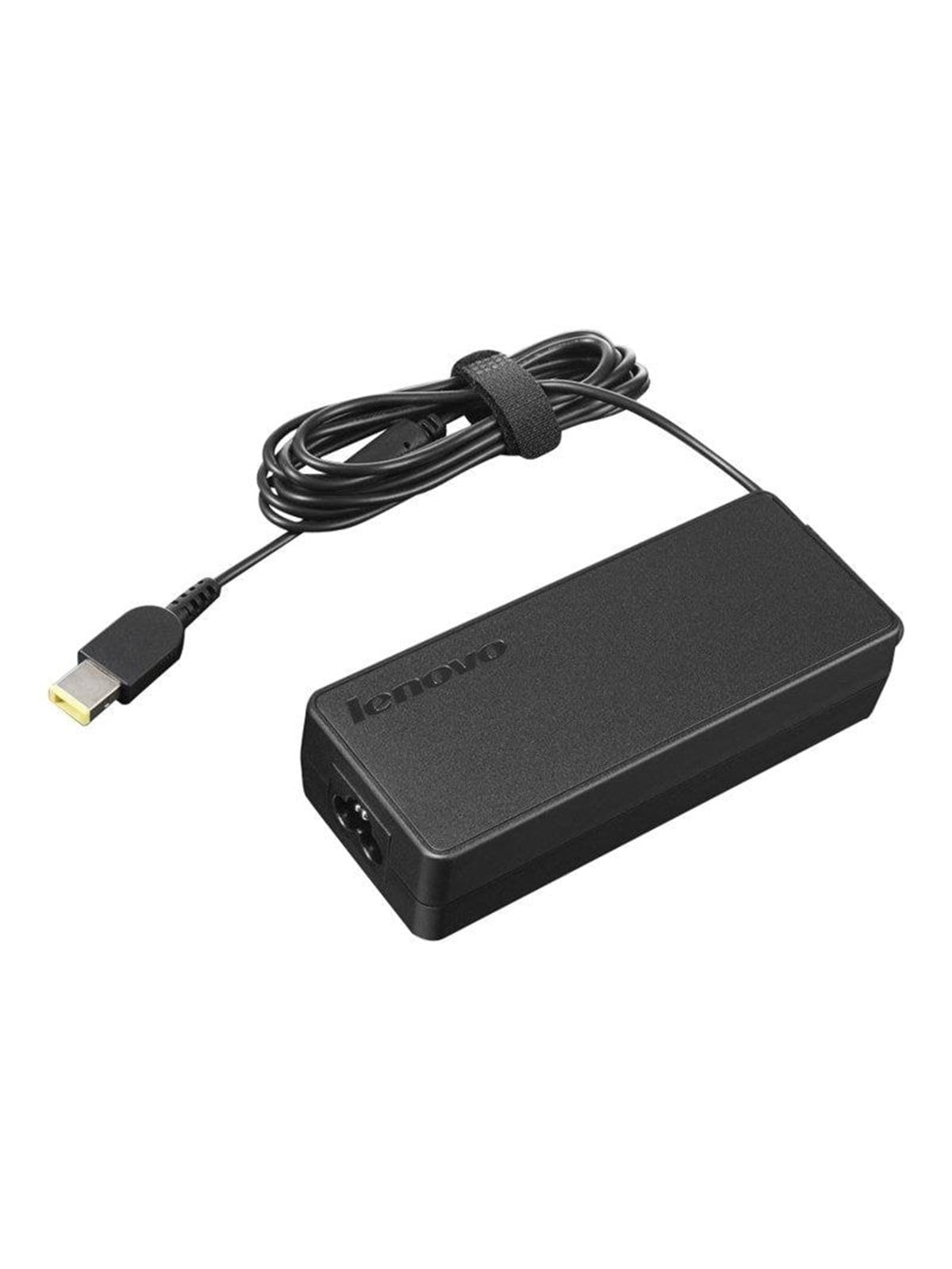 Lenovo AC Adapter - 90W - Slim Tip