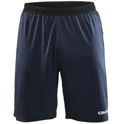 CRAFT Progress 2.0 Shorts Herren 390000 - navy S