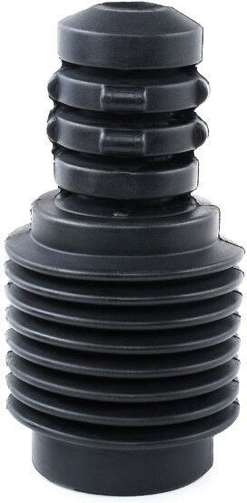ORIGINAL IMPERIUM 36733 Dust cover kit, shock absorber