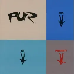 Pur: Was ist passiert