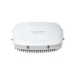 FAP-423E-A neu