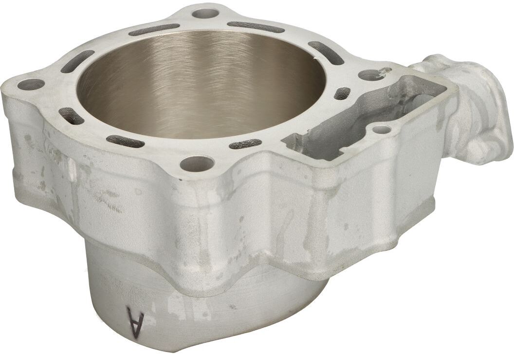 Sylinteri Cylinder Works 11010-2