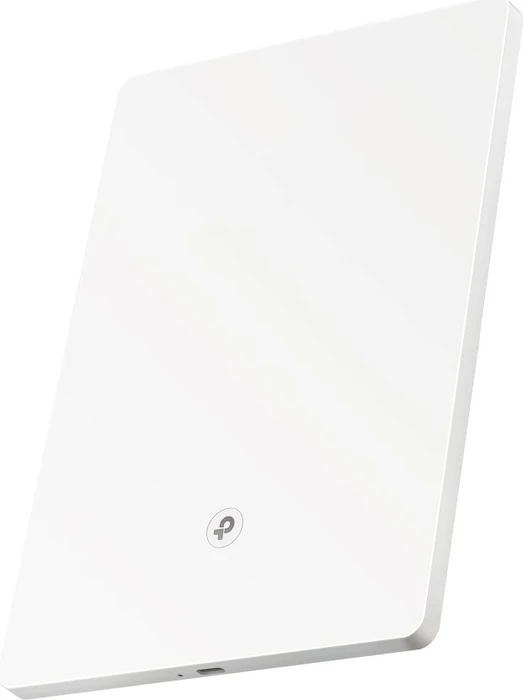 TP-Link Archer Air E5