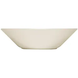 Iittala Teema Teller, Teller, Weiss