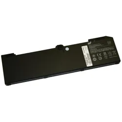 Axcom VX04XL-BTI - Laptop-Batterie - 1 x Lithium-Polymer 4 Zellen 5844 mAh 90 Wh (4 Zellen, 5844 mAh), Notebook Akku, Schwarz