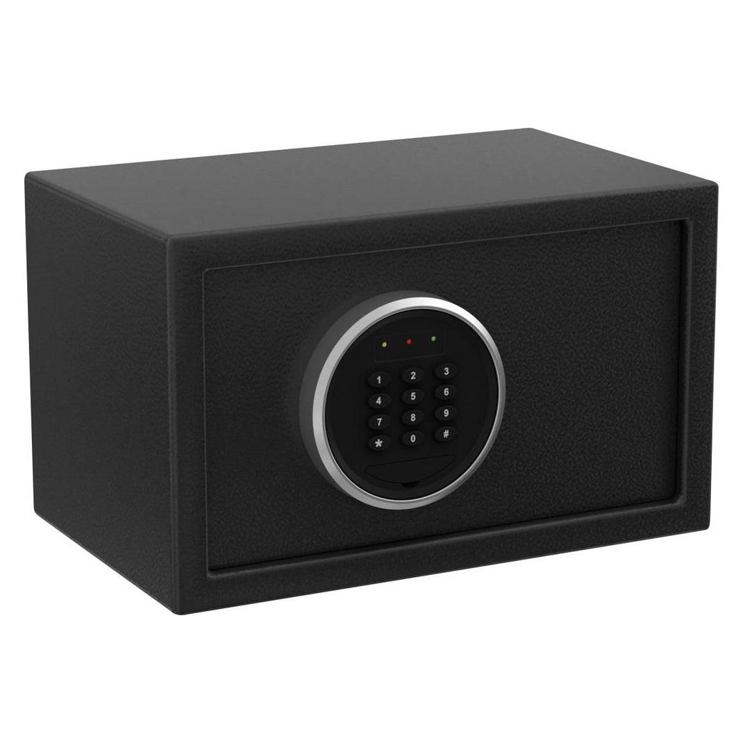 BASI 2115-0011-CODE EMT 200 - Code Tresor Zahlenschloss (2115-0011-CODE)