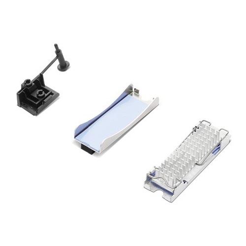 Lenovo M.2 SSD-Kit III für ThinkCentre