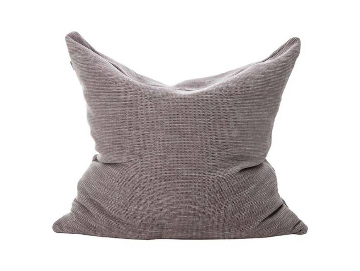 ROOLF Living Dotty Sitzsack Big Roolf Polypropylen Lila