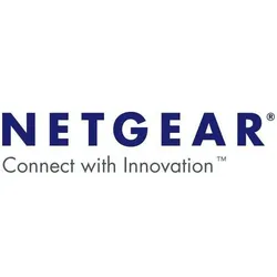 Netgear Prosafe GSM7228PS Layer 3 Lizenz Upgrade fuer IPv4/IPv6 dynamische Routing-Faehigkeiten, Netzwerk Switch