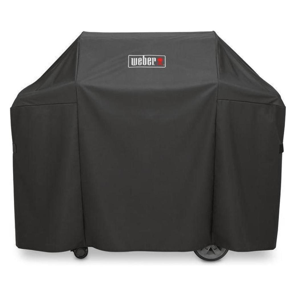 Weber Grillabdeckhaube (7194)