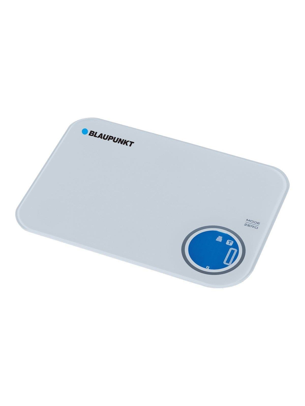 Blaupunkt Küchenwaagen FKS601