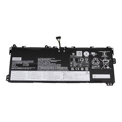 Lenovo Notebook-Akku Akku 5B11F53996 15.44 V 3305 mAh Lenovo