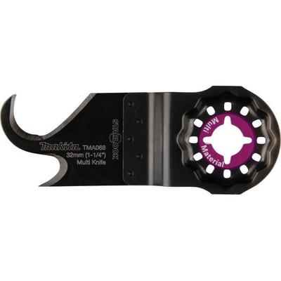Makita B-65012 Universal-Messer 1St.