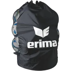 Erima, Zubehör Ballsport