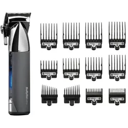 Babyliss Haarschneider E996E