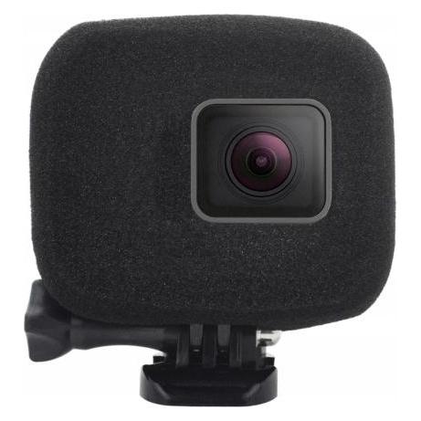 Xrec Osłona Przeciwwietrzna Do Gopro Hero 5 / 6 / 7 Black (SB4706)