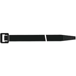 BRW 1330 x 9.0 (1330 mm, 100 Stk.)