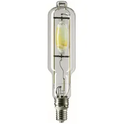 Philips Halogen-Metalldampf-Lampe HPI-T/230VPro, 16.5A, E40, 2000W 4200K PH18376745