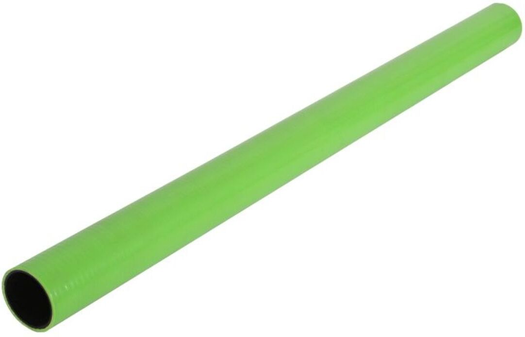 Silikonleitung, Kühlsystem THERMOTEC SE60X1000 POSH