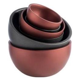 APS Schale "LEVANTE" (12 cm, 0.32 l) (40703)