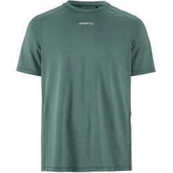 Craft, Herren, Funktionsshirt, Adv Essence 2 (M), Türkis