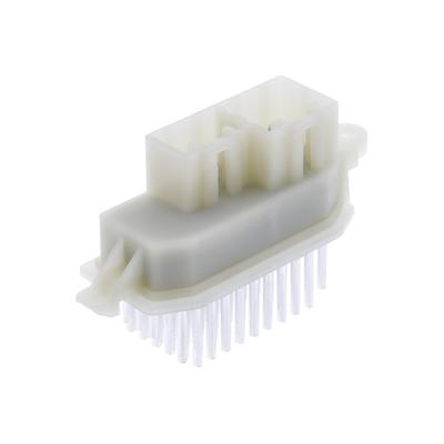 TOPRAN Regler, Innenraumgebläse 305 635 für Ford