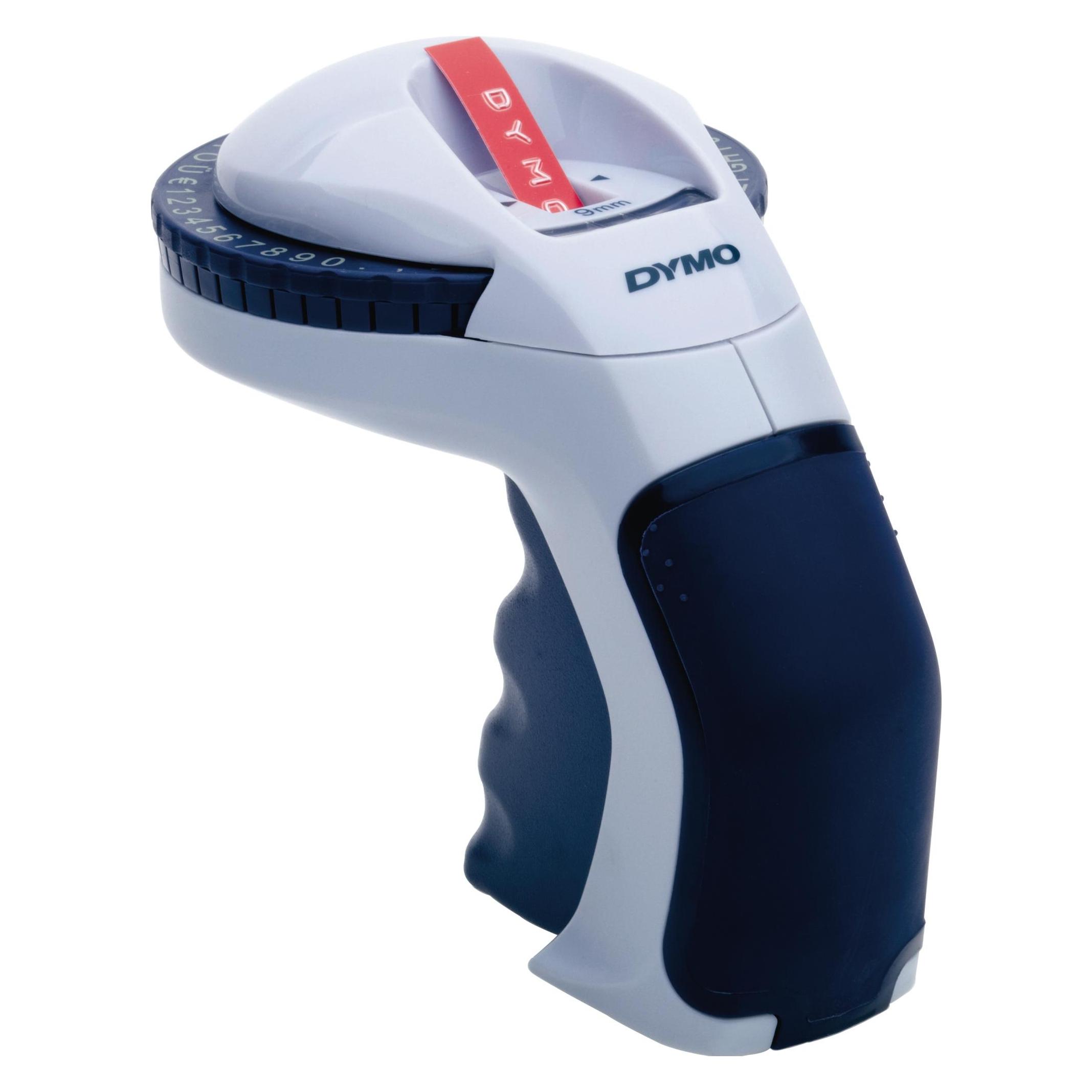 Dymo Omega (2174601)