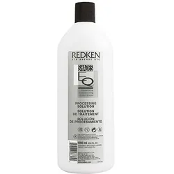 1L Redken Shades EQ Processing Solution