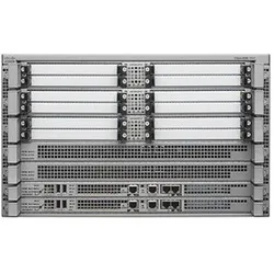 ASR1006-10G-B16/K9 neu